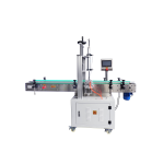 PAPER TUBE CAPPING MACHINE