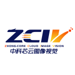 ZHONG-CORE CLOUD IMAGE VISION TECHNOLOGY (BEIJING) CO., LTD