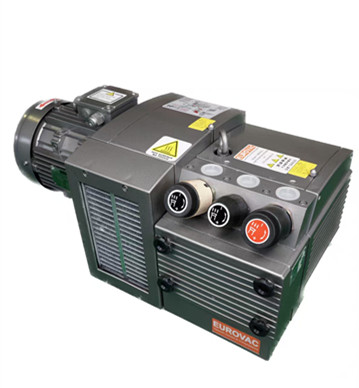 BVVT140