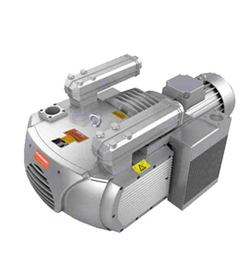 BVT250