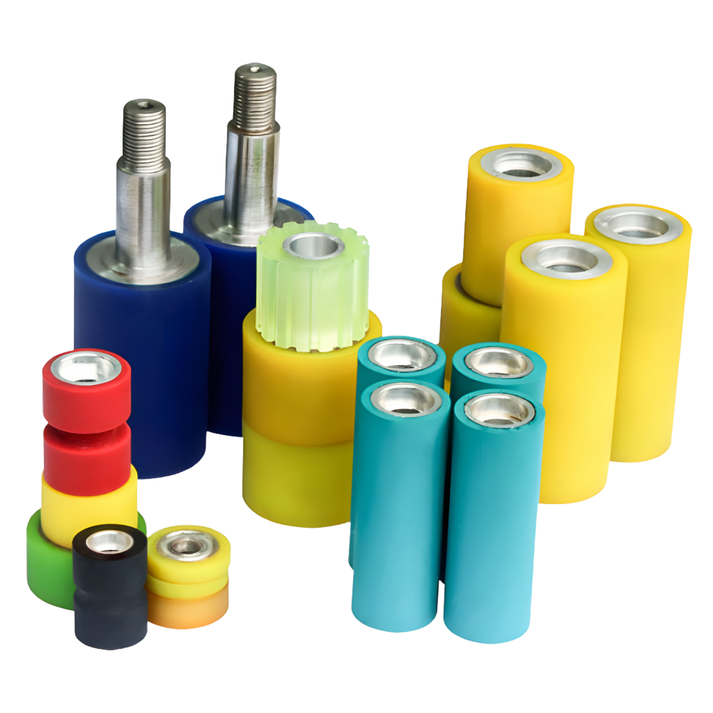GUANGDONG AIMAI INDUSTRIAL TECHNOLOGY CO., LTD.