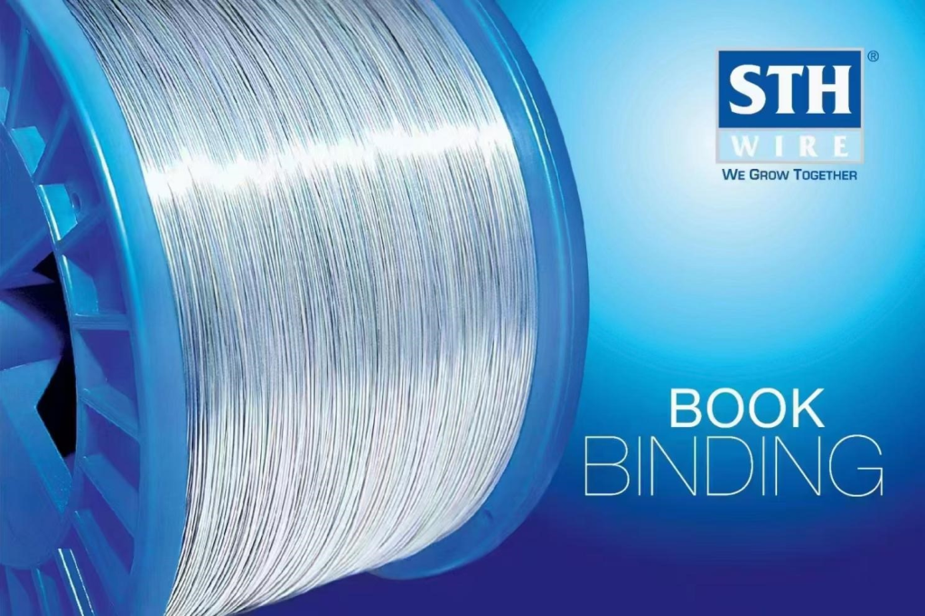 STH NAIL BOX LINE, STH NAIL BOOK LINE