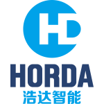 浙江浩达智能装备股份有限公司
