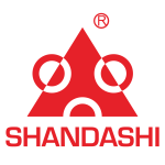 Logo of SHENZHEN SHANDASHI PAPER PRODUCTS CO.LTD