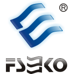 Logo of GUANGDONG EKO FILM MANUFACTURE CO.,LTD