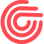 Logo of SHENZHEN GANGYI SCREEN PRINTING MACHINERY CO.,LTD