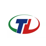 Logo of WEIFANG TIANLONG PRECISION MACHINERY CO.，LTD.