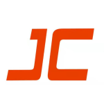Logo of GUANG ZHOU JIN CHEN MOLD CO.,LTD
