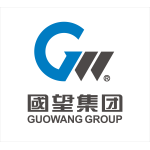 国望科技（浙江）有限公司