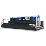 T 106 BF
