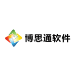 博思通软件