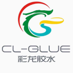 东莞市彩龙胶粘剂有限公司