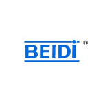 Logo of NINGBO BEIDI SYNCHRONOUS BELT CO., LTD
