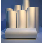 SOFT TOUCH THERMAL FILM