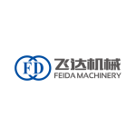 Logo of ZHEJIANG FEIDA MACHINERY CO., LTD