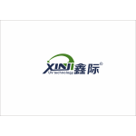 中山市鑫际节能环保科技有限公司