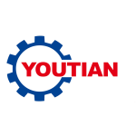 Logo of WENZHOU YOUTIAN PACKING MACHINERY CO., LTD.