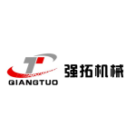 巨舰（瑞安）智能机械有限公司
