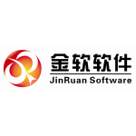 Logo of DONGGUAN JINRRUAN SOFTWARE CO.,LTD