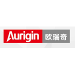 RUIAN BAOFENG WALL PRINTING AND PACKAGING MACHINERY CO., LTD.