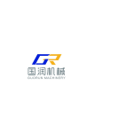 WENZHOU GORUN MACHINERY CO.,LTD 