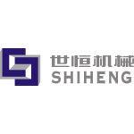 DONGTAI SHIHENG MACHINERY TECHNOLOGY CO., LTD.