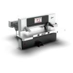 HPM137GS22 PAPER CUTTER