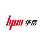 Logo of ZHEJIANG HUAYUE PACKING MACHINERY CO.LTD.