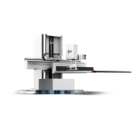 QZ1450F PAPER LOADER
