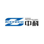 中科精工机械(浙江)股份有限公司