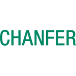 Logo of DONGGUAN CHANFER INTELLIGENT PACKING TECHNOLOGY CO., LTD.