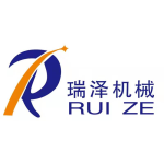RUIAN RUIZE MACHIENRY CO.,LTD