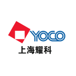  HANGHAI YOCO PRINTING MACHINERY CO., LTD. 