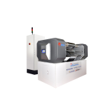 CFU COLD FOIL RETROITED UNIT