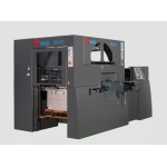 AUTOMATIC DIECUTTER