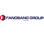 Logo of JIANGSU FANGBANG MACHINERY CO., LTD.