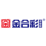 Logo of DONGGUAN JINHECHAI PACKAGING MATERIALS CO., LTD