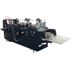 ZF390AN-2 ENVELOPE MAKING MACHINE