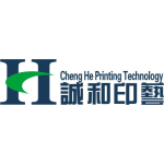 广州诚和电子科技有限公司