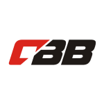 Logo of RUIAN CHUANGBO MACHINERY CO.,LTD.