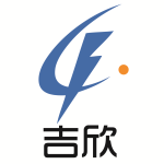 潍坊吉欣印刷机械有限公司