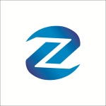 Logo of DONGGUAN ZHICHENG PACKAGING MATERIAL CO., LTD.