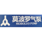 ZHENJIANG MOBOLUO PUMP INDUSTRY CO.,LTD