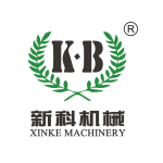 RUIAN XINKE MACHINERY CO., LTD.