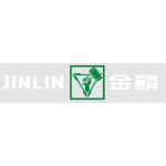 DONGGUAN JINLIN PRINTING MATERIAL CO. , LTD