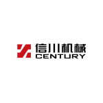 SHANDONG CENTURY MACHINERY CO., LTD