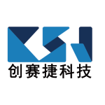 Logo of SHENZHEN CHUANGSAIJIE TECHNOLOG COLTD