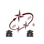 ZHEJIANGXINXINPACKAGING MATERIAL COLTD