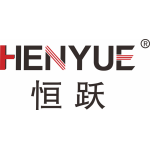 浙江绿印机械有限公司