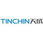 Logo of RUIAN TIANCHENG PACKING MACHINERY CO.,LTD.